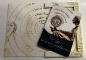 Preview: 2 Euro Gedenkmünze MALTA 2023  Kopernikus in Coincard/Folder
